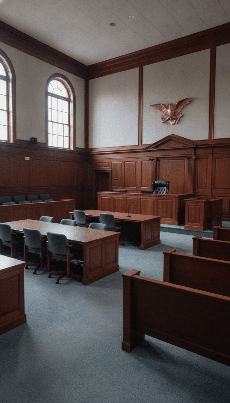 What rights do I have in Granite Shoals after a wrongful death What rights do I have in Granite Shoals after a wrongful death