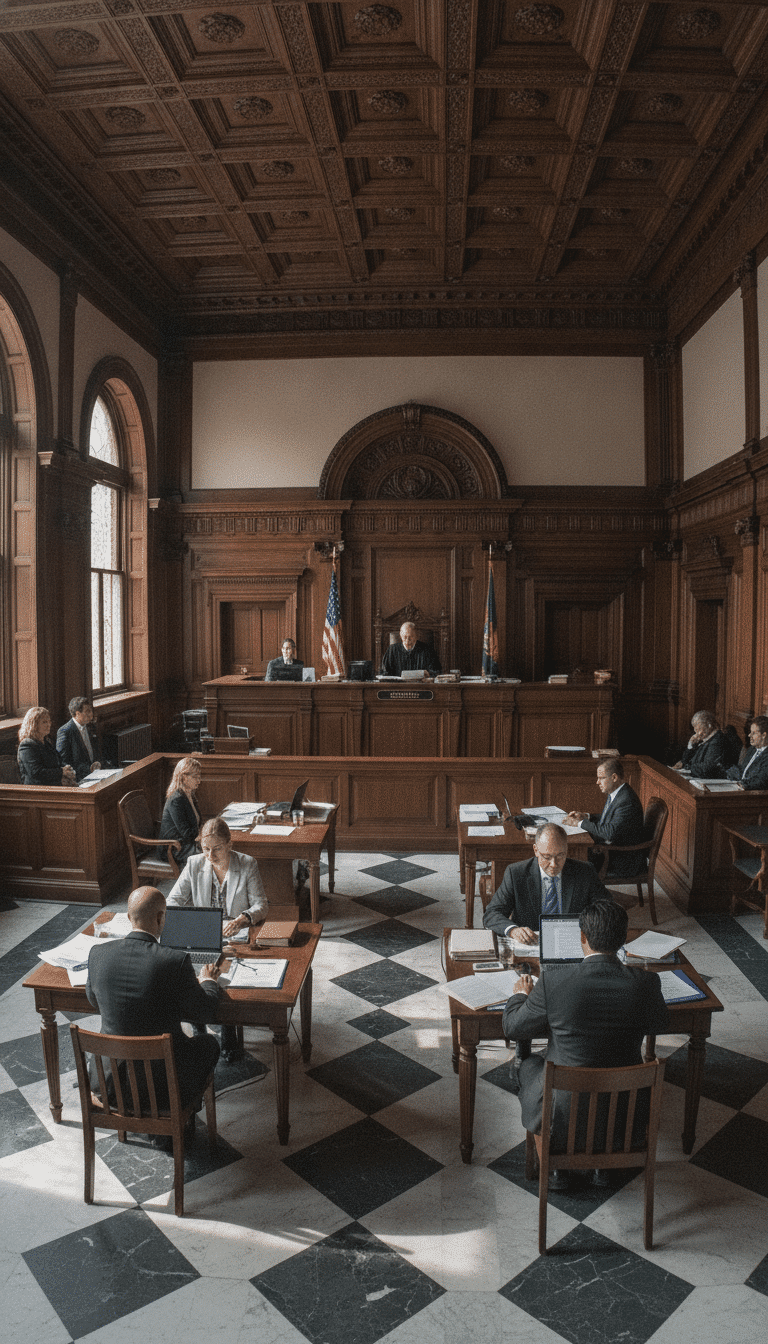 What rights do I have in Grapevine after a wrongful death What rights do I have in Grapevine after a wrongful death