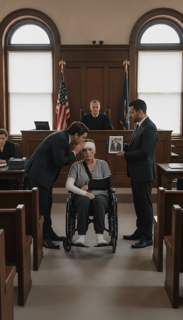 What rights do I have in Greatwood after a motorcycle accident What rights do I have in Greatwood after a motorcycle accident