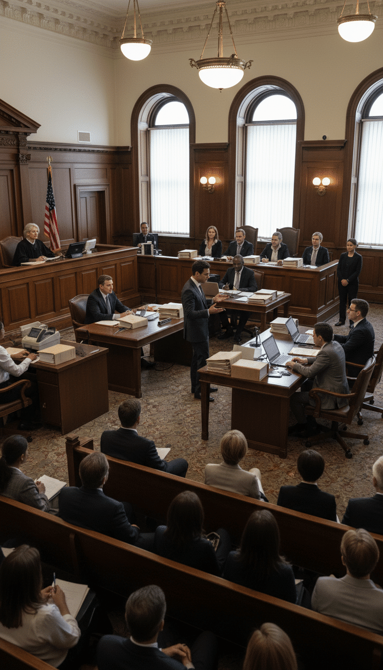 What rights do I have in Greatwood after a wrongful death What rights do I have in Greatwood after a wrongful death