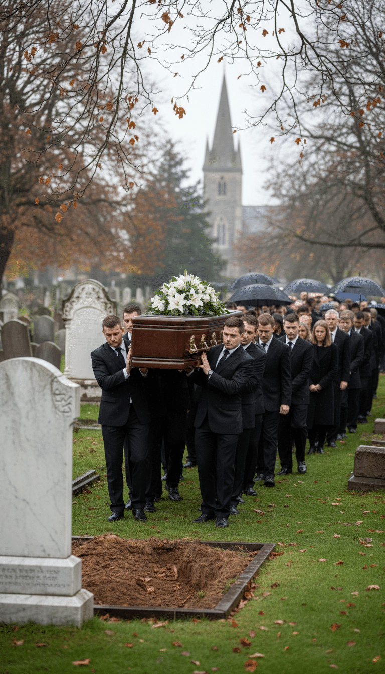 What rights do I have in Gun Barrel City after a wrongful death claim 1 1 What rights do I have in Gun Barrel City after a wrongful death claim