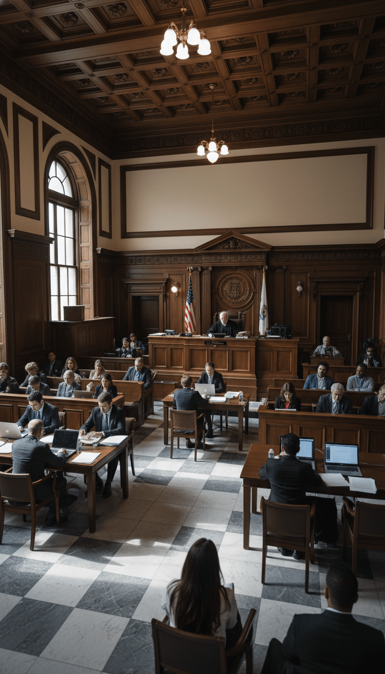 What rights do I have in Gun Barrel City after a wrongful death What rights do I have in Gun Barrel City after a wrongful death