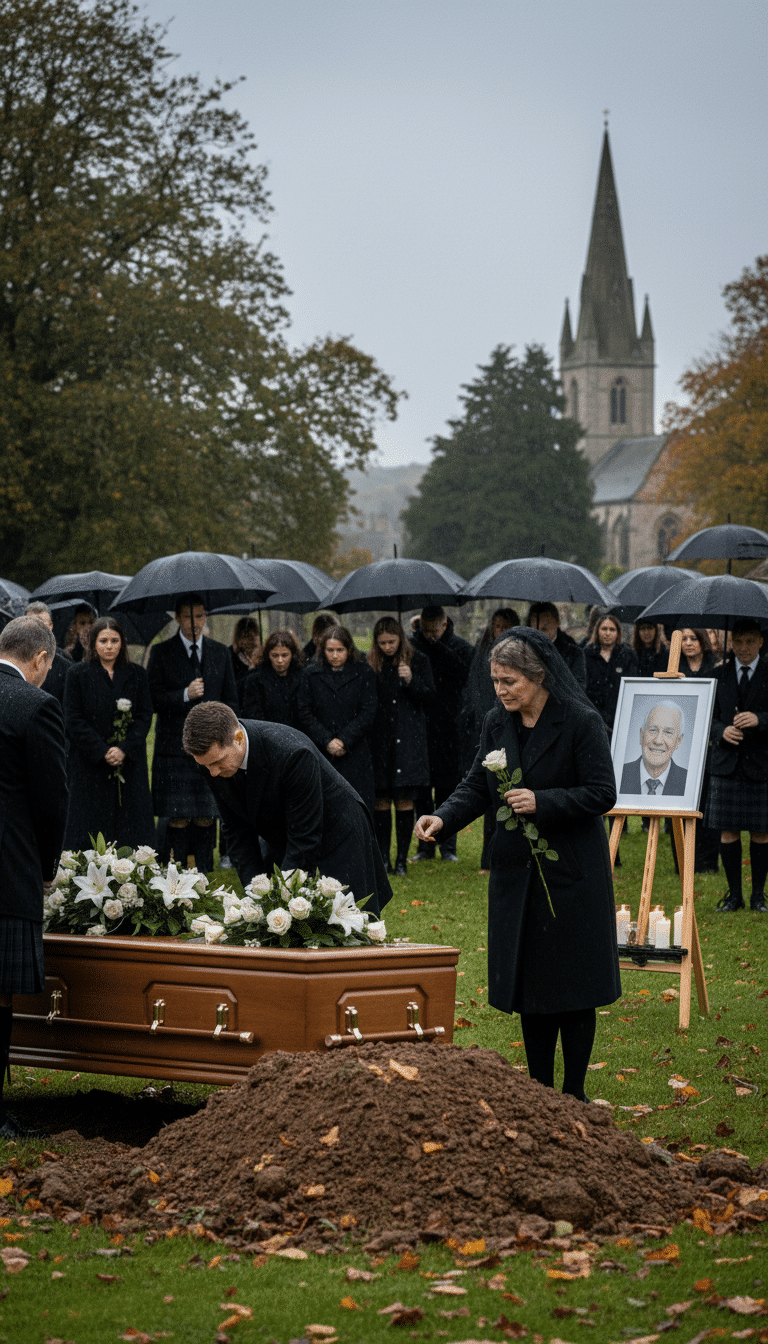What rights do I have in Hallsville after a wrongful death claim What rights do I have in Hallsville after a wrongful death claim