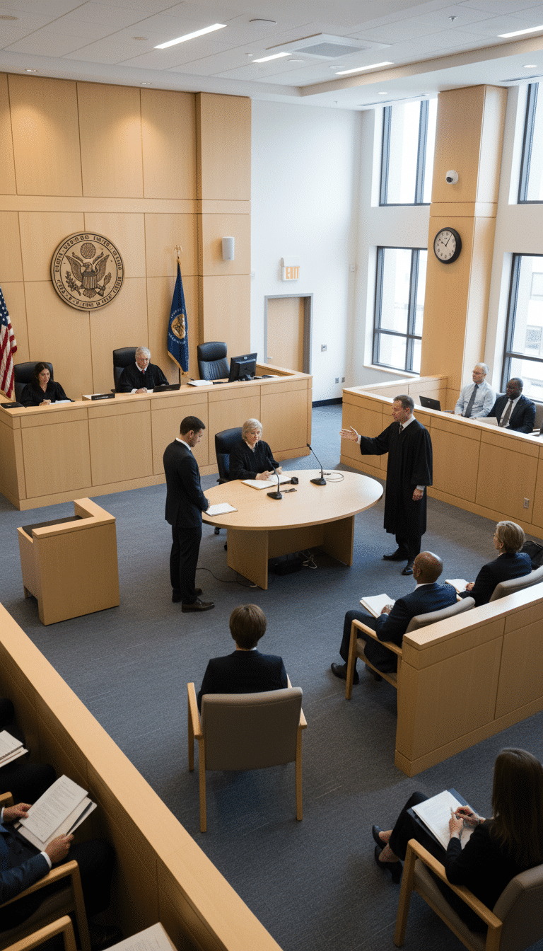 What rights do I have in Hallsville after a wrongful death What rights do I have in Hallsville after a wrongful death