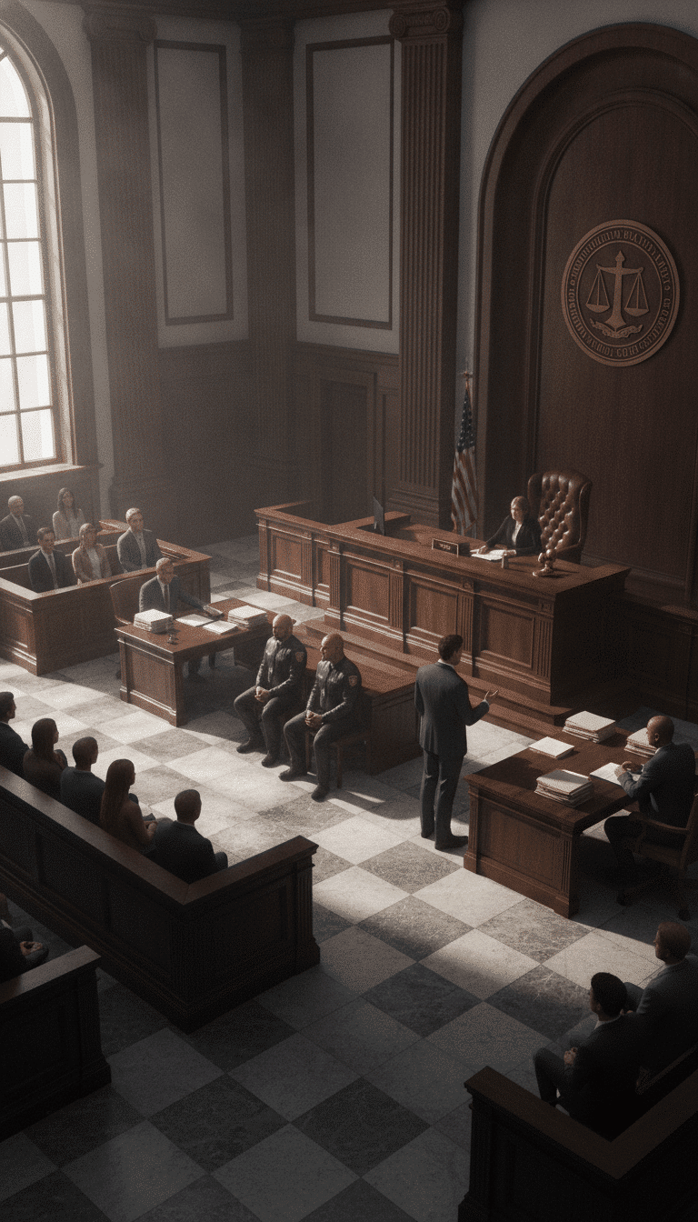 What rights do I have in Haltom City after a wrongful death What rights do I have in Haltom City after a wrongful death