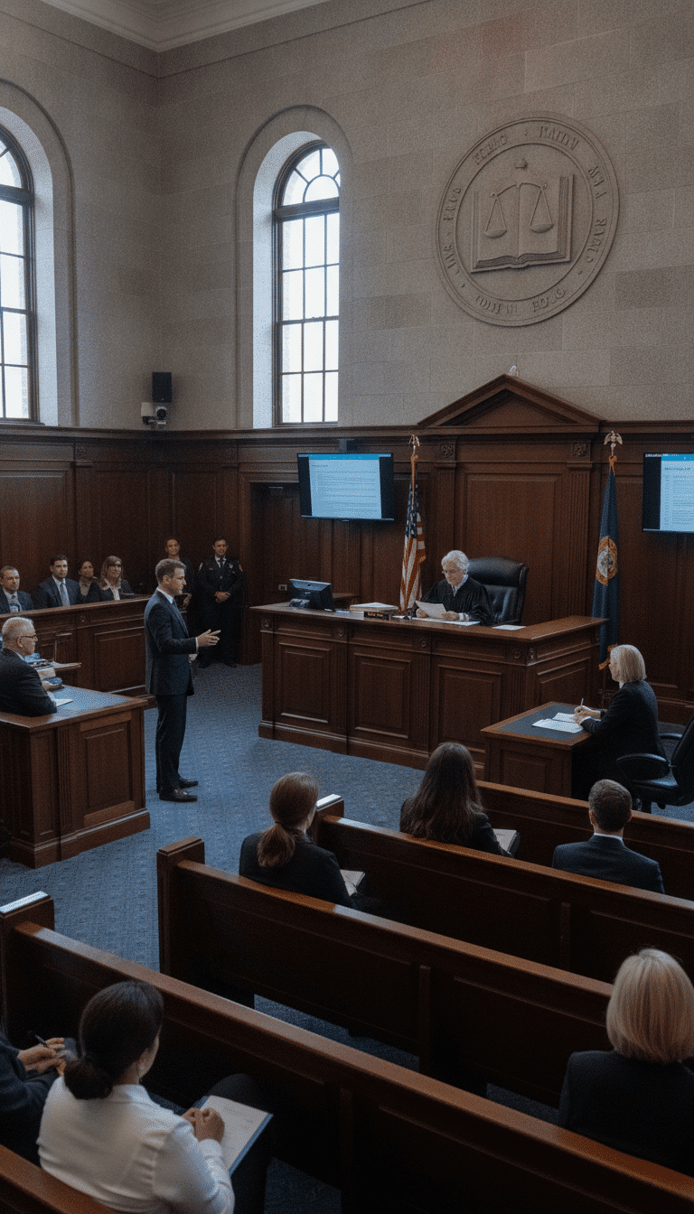 What rights do I have in Harker Heights after a wrongful death What rights do I have in Harker Heights after a wrongful death