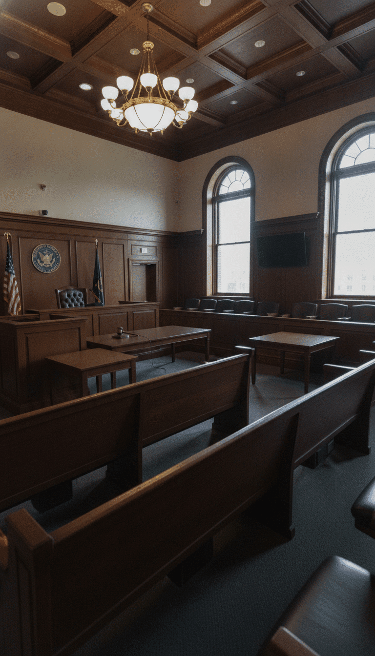 What rights do I have in Harlingen after a wrongful death What rights do I have in Harlingen after a wrongful death