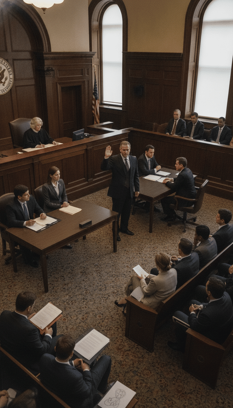 What rights do I have in Heath after a wrongful death What rights do I have in Heath after a wrongful death