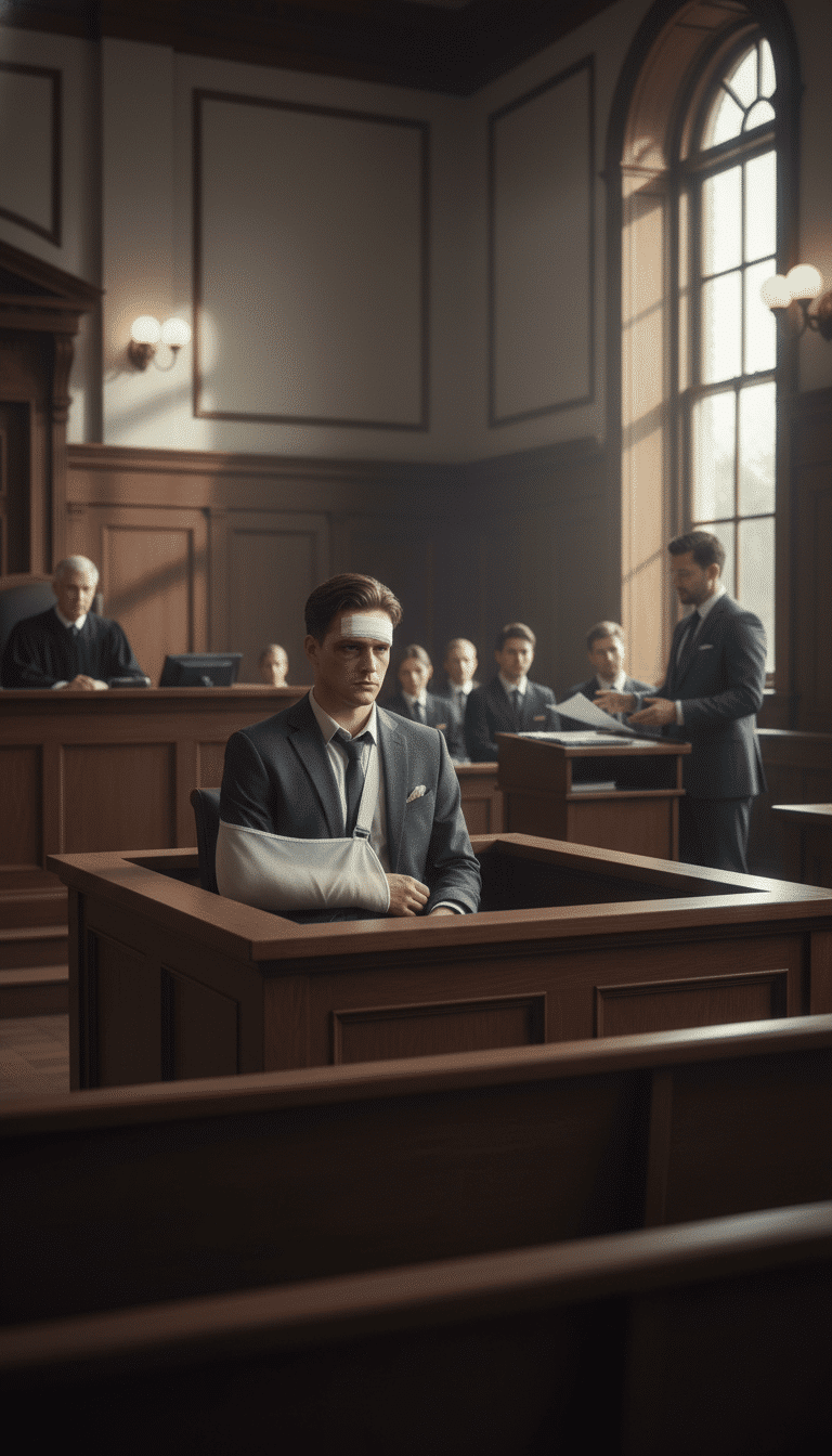 What rights do I have in Henderson after a car accident What rights do I have in Henderson after a car accident
