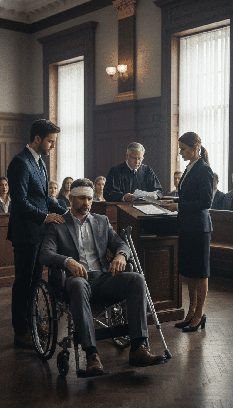 What rights do I have in Henderson after a dog bite What rights do I have in Henderson after a dog bite