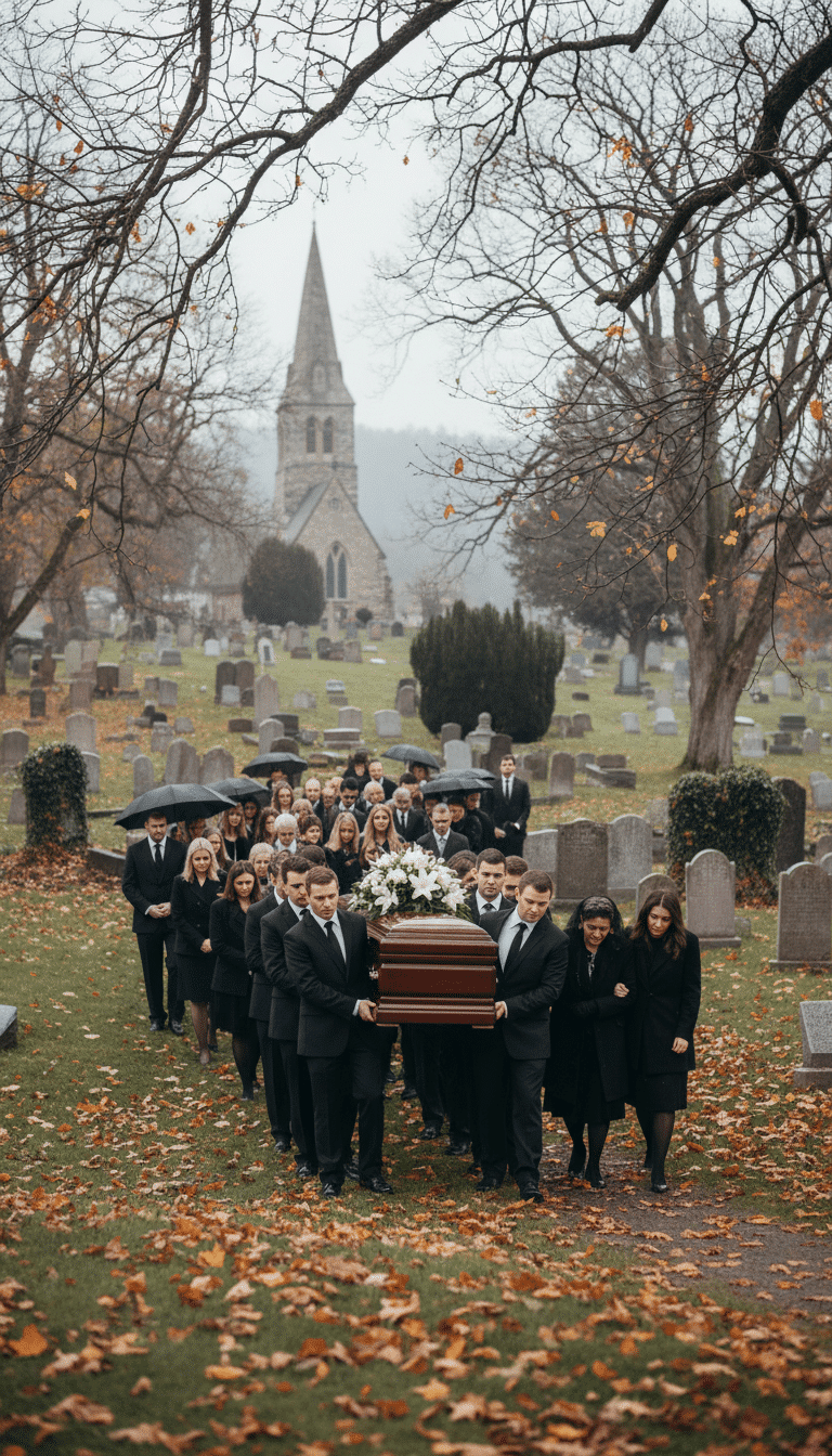 What rights do I have in Henderson after a wrongful death claim What rights do I have in Henderson after a wrongful death claim
