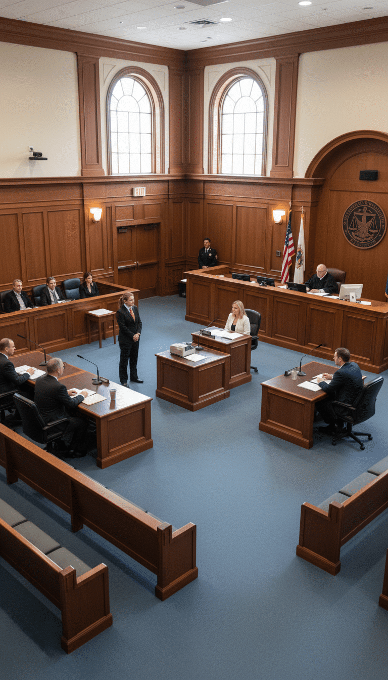 What rights do I have in Henderson after a wrongful death What rights do I have in Henderson after a wrongful death