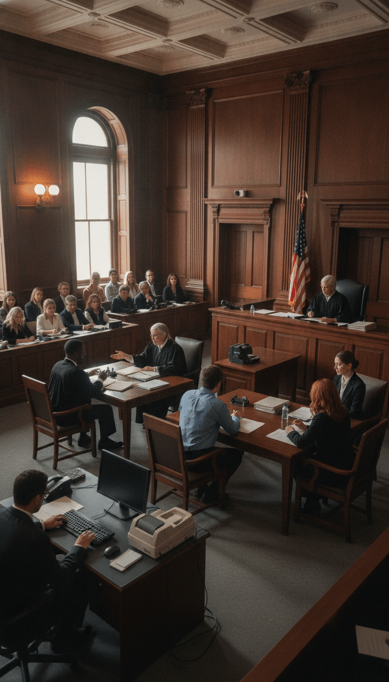 What rights do I have in Hewitt after a wrongful death What rights do I have in Hewitt after a wrongful death