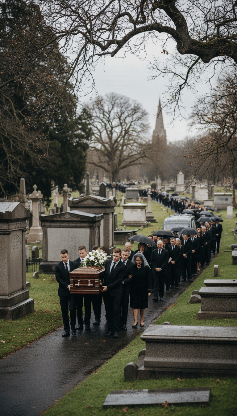 What rights do I have in Hickory Creek after a wrongful death claim 1 2 What rights do I have in Hickory Creek after a wrongful death claim
