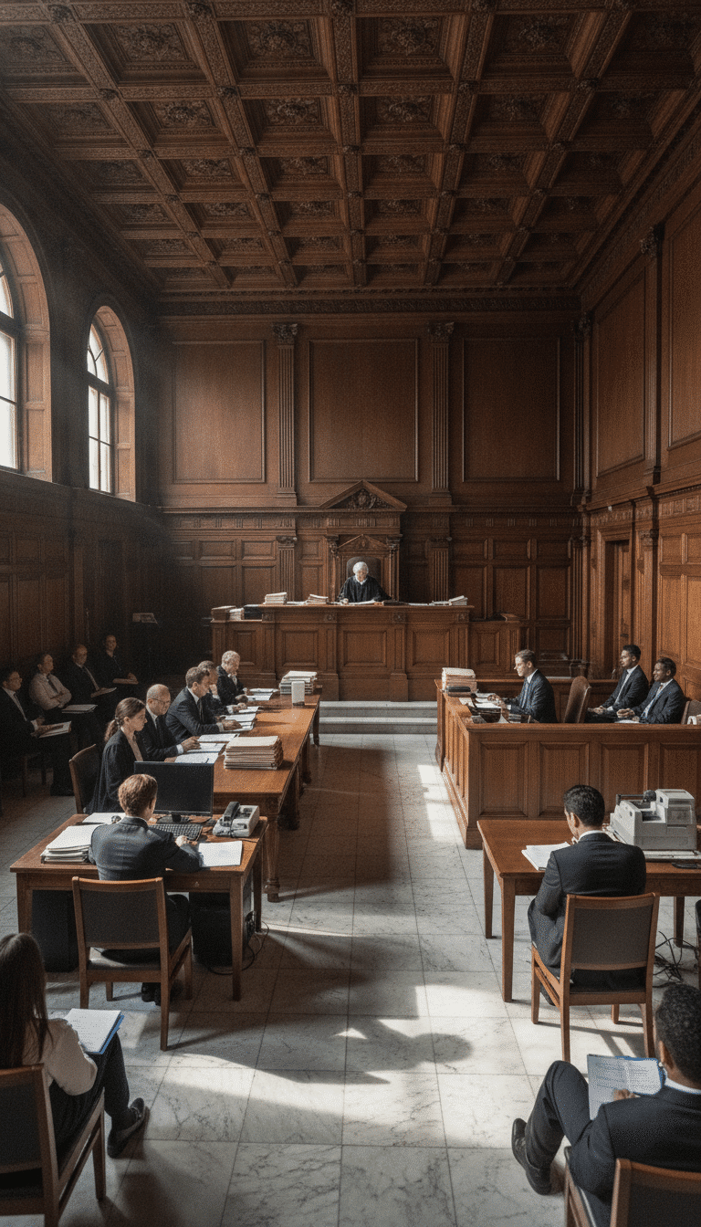 What rights do I have in Hidalgo after a wrongful death What rights do I have in Hidalgo after a wrongful death