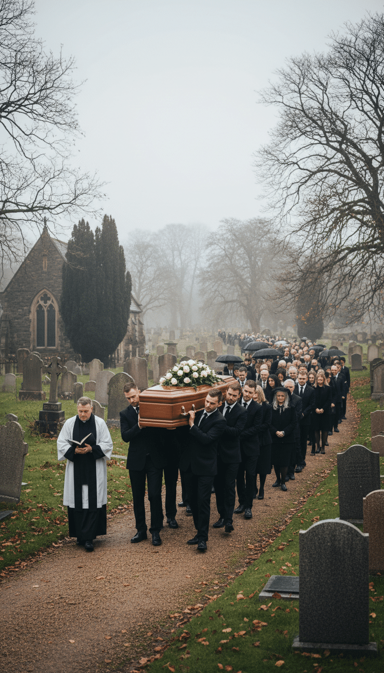 What rights do I have in Hideaway after a wrongful death claim What rights do I have in Hideaway after a wrongful death claim