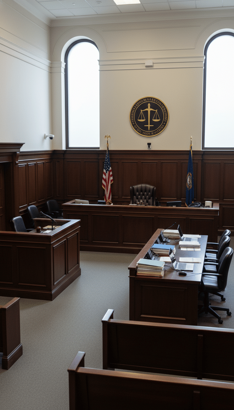 What rights do I have in Hideaway after a wrongful death What rights do I have in Hideaway after a wrongful death