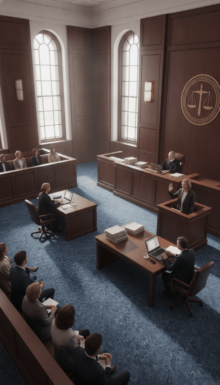What rights do I have in Highland Park after a wrongful death 1 What rights do I have in Highland Park after a wrongful death