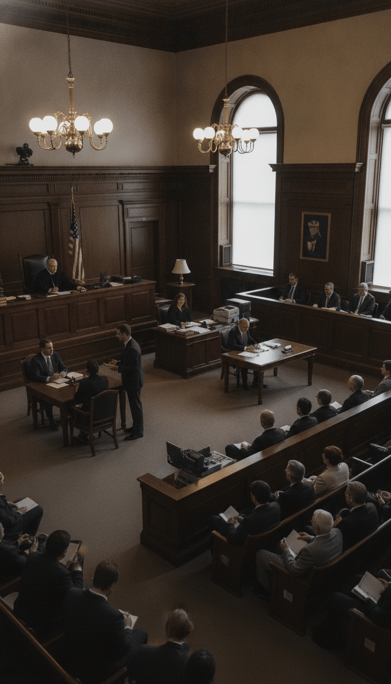 What rights do I have in Highland Village after a wrongful death 1 What rights do I have in Highland Village after a wrongful death