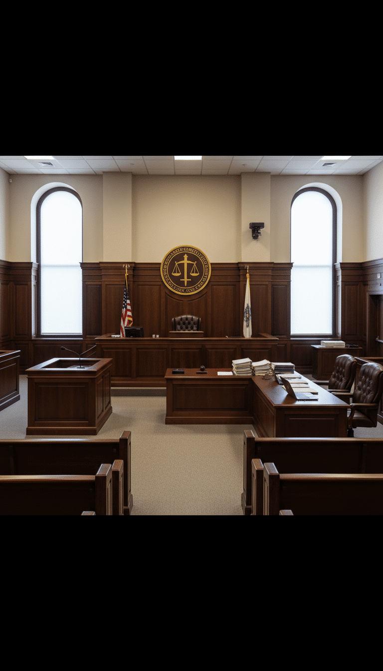 What rights do I have in Highland after a wrongful death What rights do I have in Highland after a wrongful death