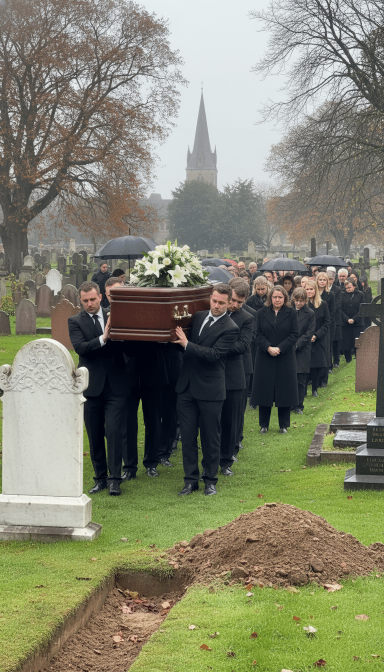 What rights do I have in Holly Grove after a wrongful death claim What rights do I have in Holly Grove after a wrongful death claim