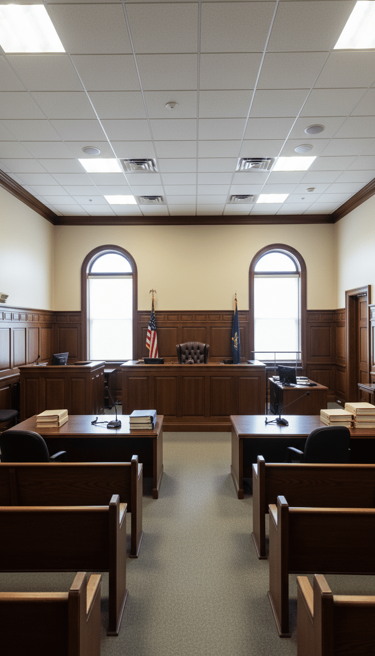 What rights do I have in Holly Grove after a wrongful death What rights do I have in Holly Grove after a wrongful death