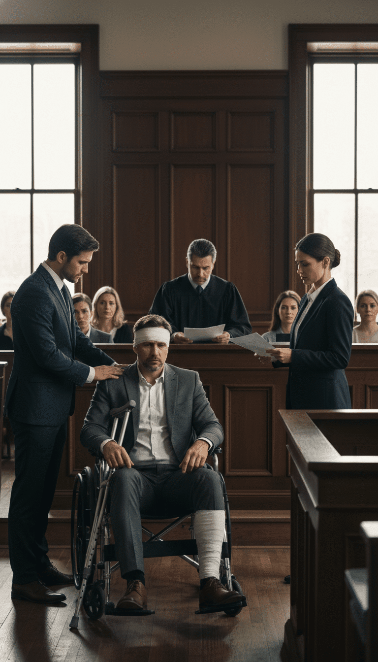 What rights do I have in Holly Lake Ranch after a dog bite What rights do I have in Holly Lake Ranch after a dog bite