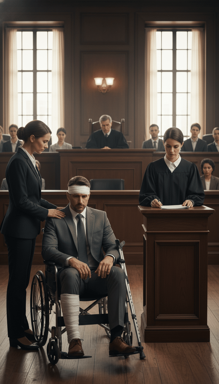 What rights do I have in Holly Lake Ranch after a president liability What rights do I have in Holly Lake Ranch after a president liability