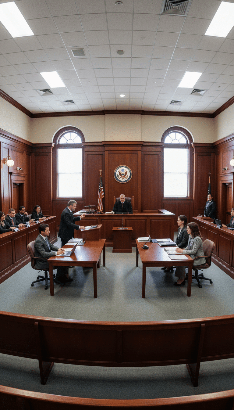 What rights do I have in Holly Lake Ranch after a wrongful death What rights do I have in Holly Lake Ranch after a wrongful death