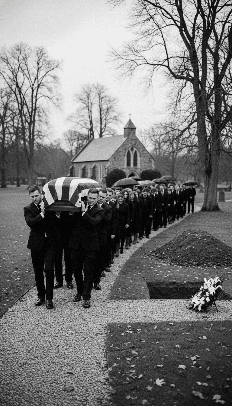 What rights do I have in Hooks after a wrongful death claim What rights do I have in Hooks after a wrongful death claim