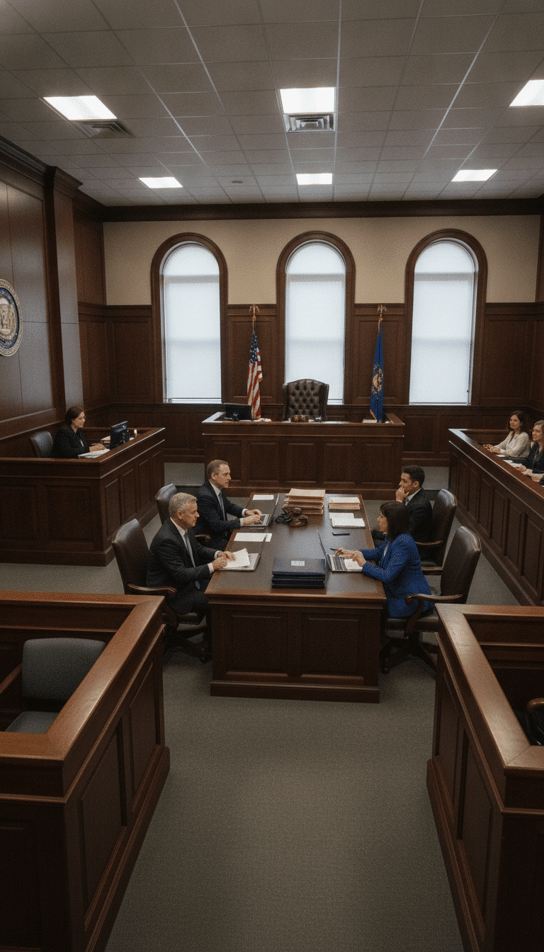 What rights do I have in Houston after a wrongful death What rights do I have in Houston after a wrongful death