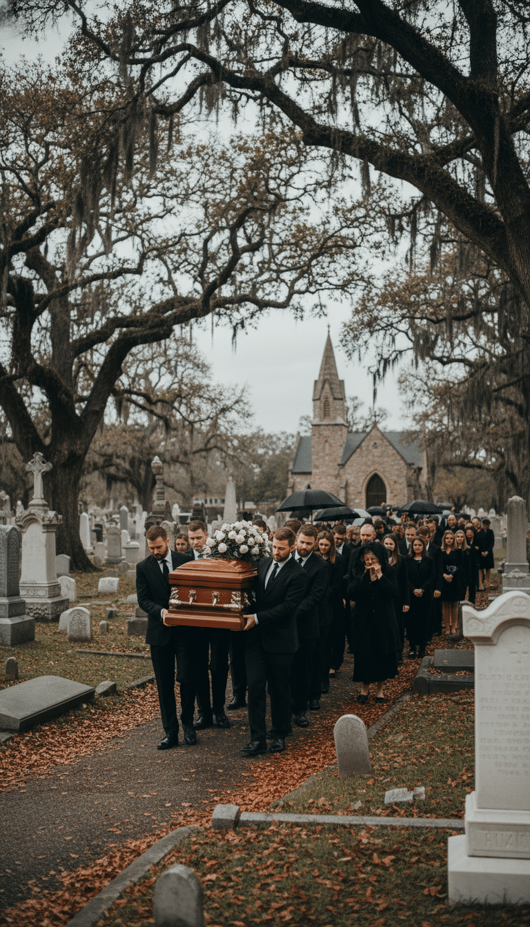 What rights do I have in Hudson after a wrongful death claim What rights do I have in Hudson after a wrongful death claim