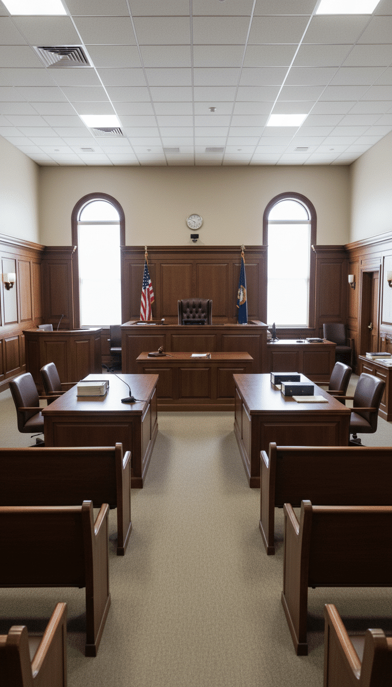 What rights do I have in Hudson after a wrongful death What rights do I have in Hudson after a wrongful death