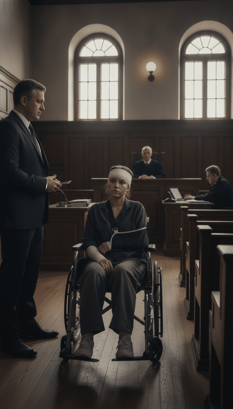 What rights do I have in Humble after a bus accident 1 1 What rights do I have in Humble after a bus accident