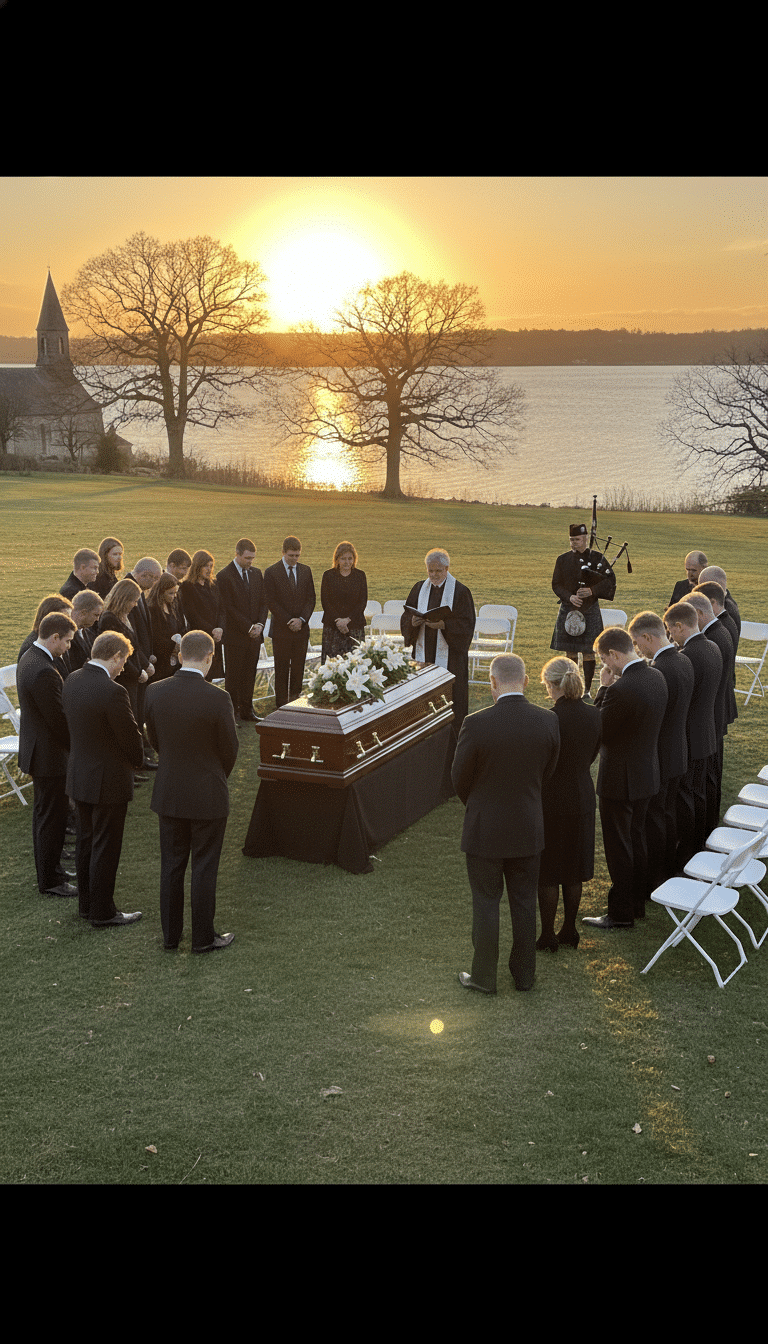 What rights do I have in Huntington after a wrongful death claim What rights do I have in Huntington after a wrongful death claim