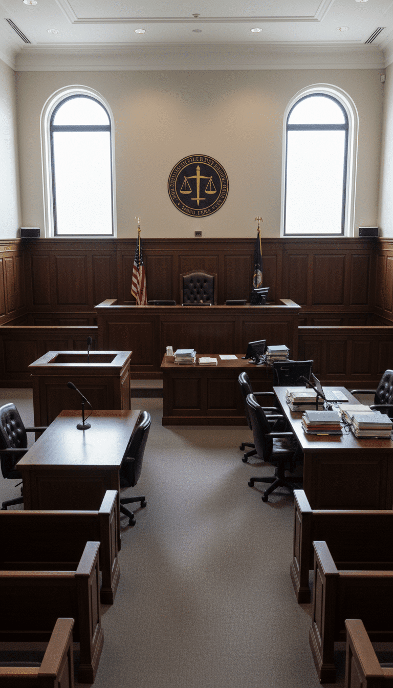What rights do I have in Huntington after a wrongful death What rights do I have in Huntington after a wrongful death
