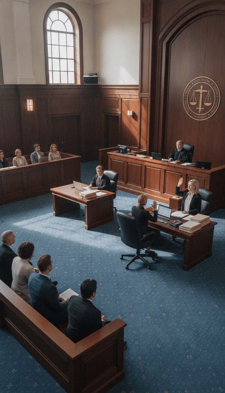 What rights do I have in Hurst after a wrongful death What rights do I have in Hurst after a wrongful death