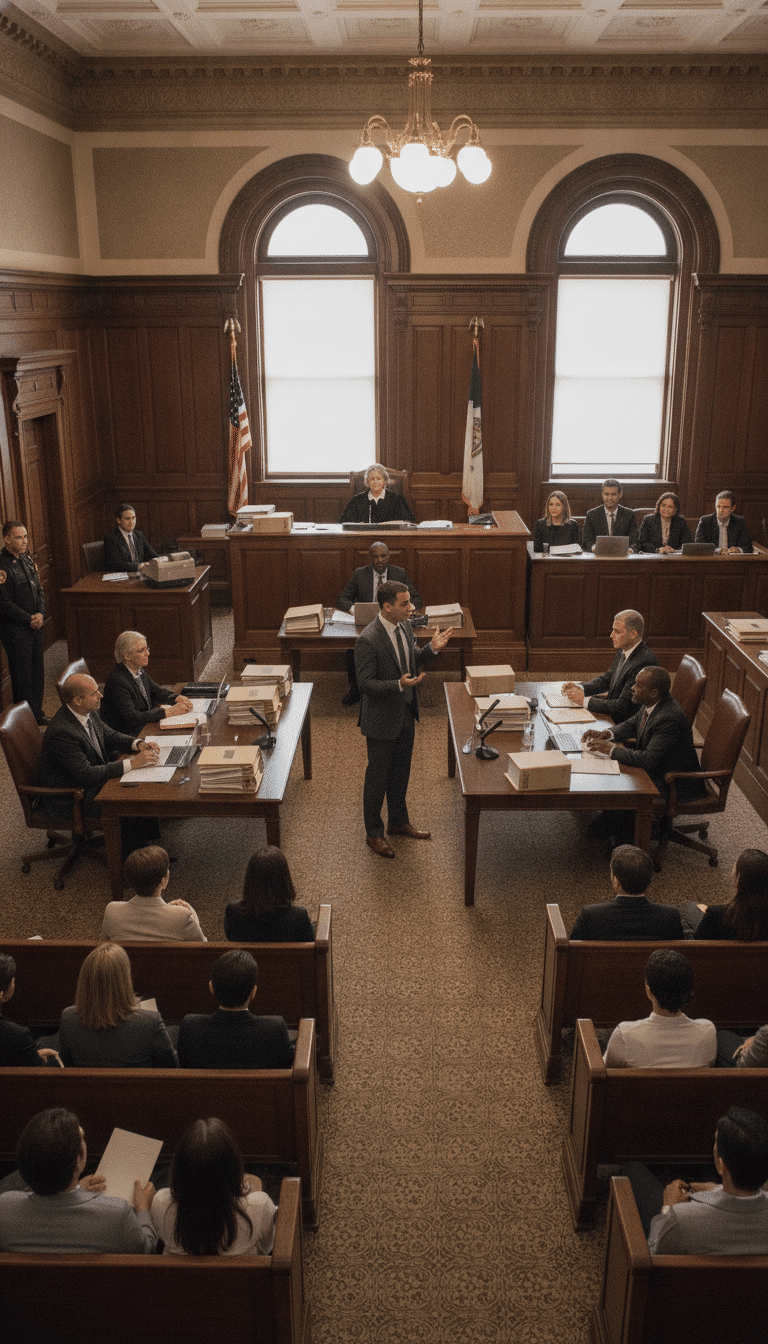 What rights do I have in Hutchins after a wrongful death What rights do I have in Hutchins after a wrongful death