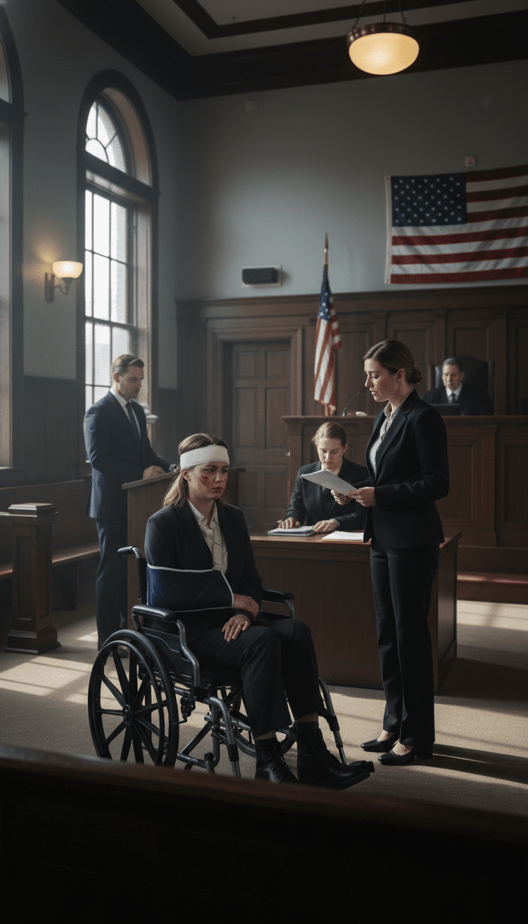 What rights do I have in Hutto after a car accident What rights do I have in Hutto after a car accident