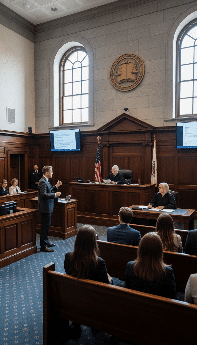 What rights do I have in Hutto after a wrongful death What rights do I have in Hutto after a wrongful death
