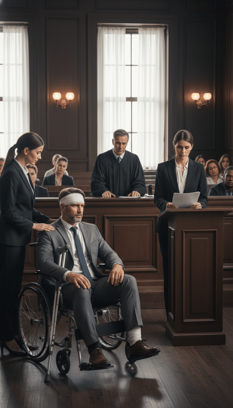 What rights do I have in Indian Hills after a dog bite What rights do I have in Indian Hills after a dog bite