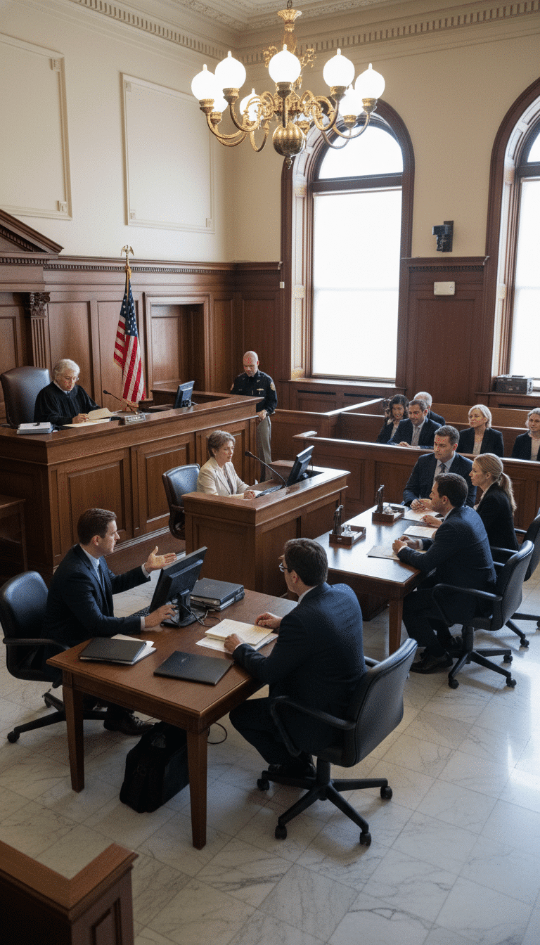 What rights do I have in Indian Hills after a wrongful death What rights do I have in Indian Hills after a wrongful death