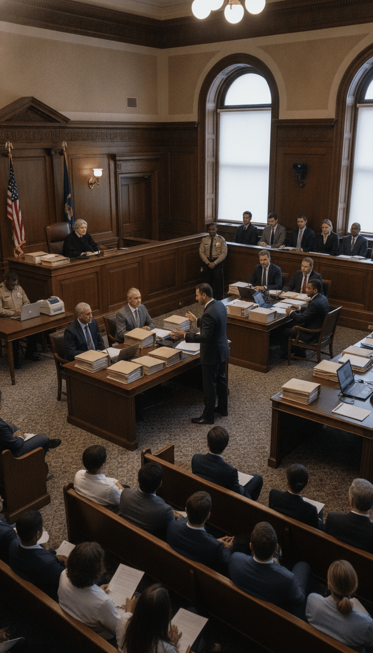 What rights do I have in Ingleside after a wrongful death What rights do I have in Ingleside after a wrongful death