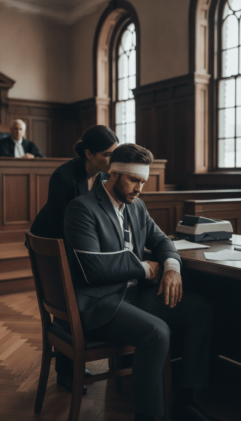 What rights do I have in Irving after a car accident What rights do I have in Irving after a car accident