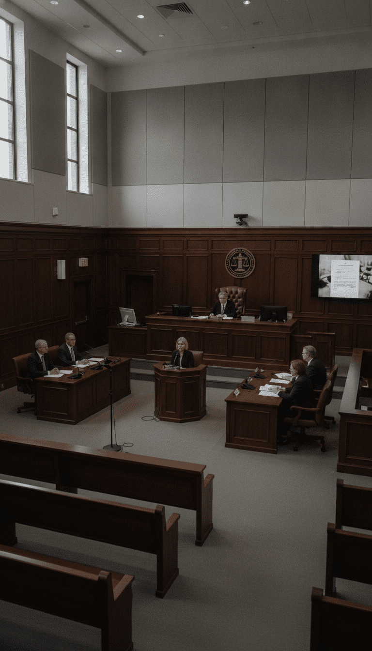 What rights do I have in Irving after a wrongful death 1 What rights do I have in Irving after a wrongful death