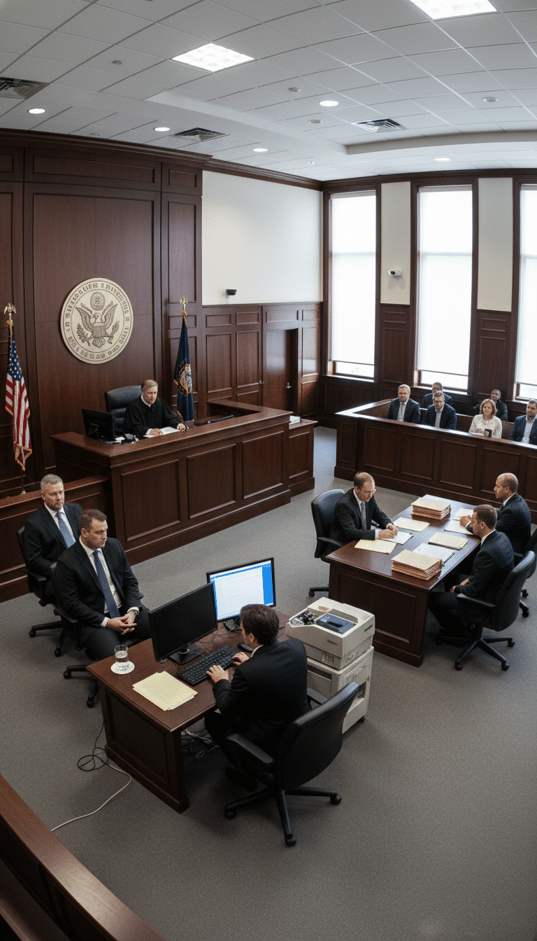 What rights do I have in Jacinto City after a wrongful death What rights do I have in Jacinto City after a wrongful death