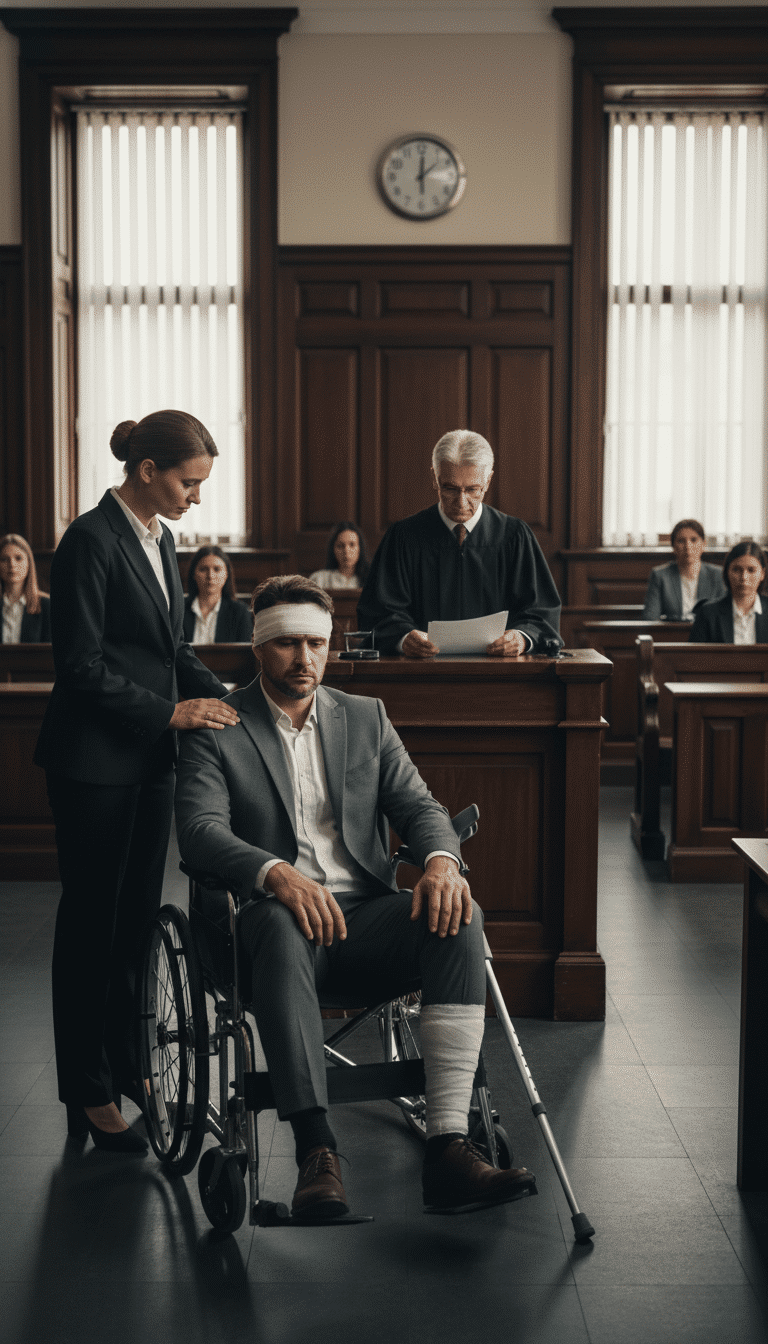 What rights do I have in Jacksonville after a dog bite What rights do I have in Jacksonville after a dog bite