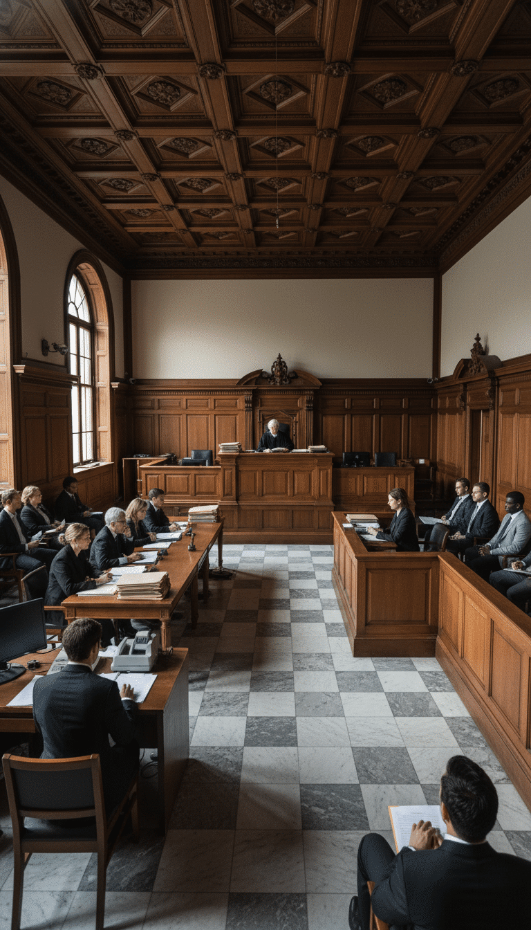 What rights do I have in Jacksonville after a wrongful death What rights do I have in Jacksonville after a wrongful death