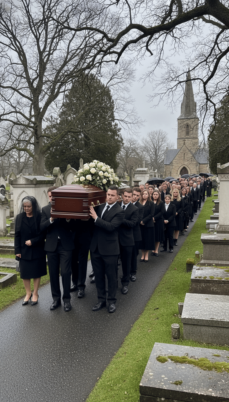 What rights do I have in Jasper after a wrongful death claim 1 1 What rights do I have in Jasper after a wrongful death claim
