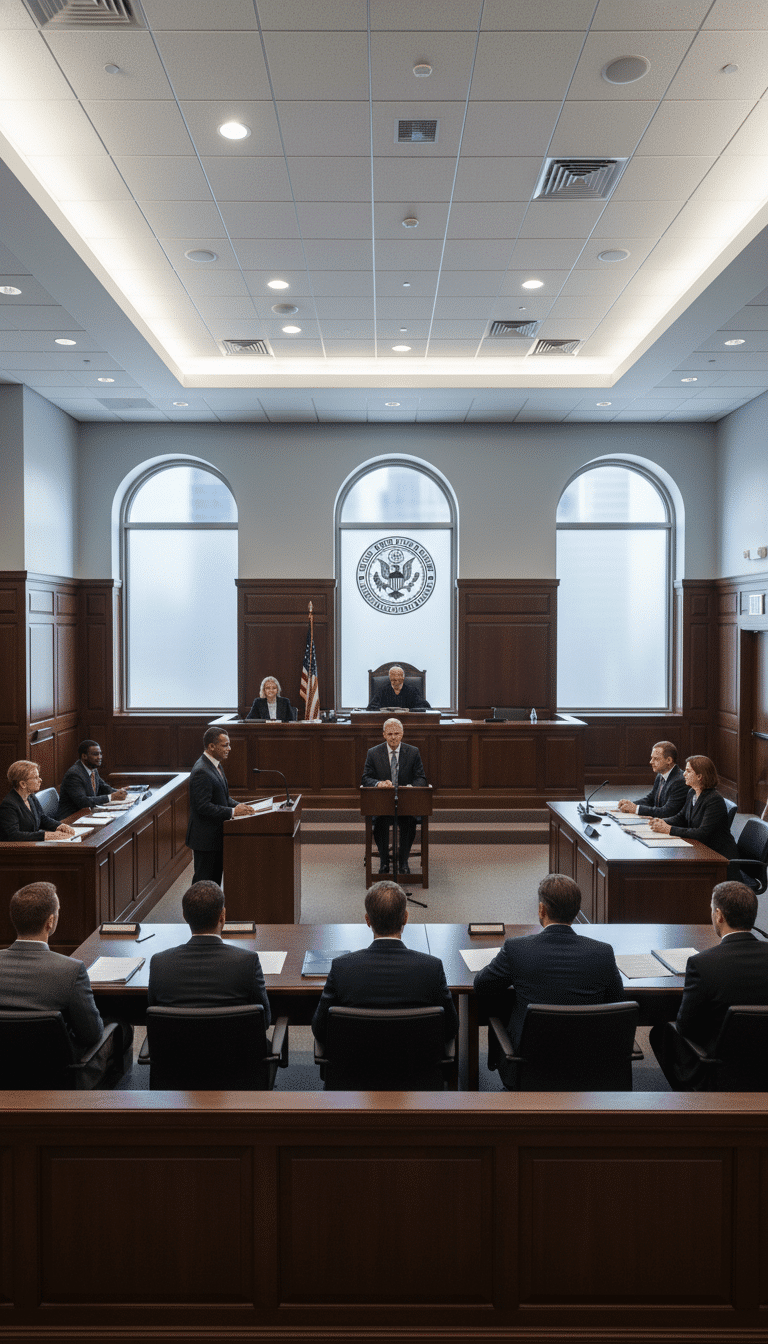What rights do I have in Jasper after a wrongful death What rights do I have in Jasper after a wrongful death